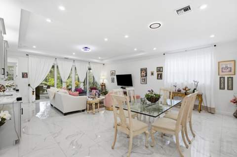 12047 SW Viridian Boulevard, Port St. Lucie FL - photo 14 of 76