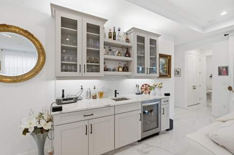 12047 SW Viridian Boulevard, Port St. Lucie FL - photo 16 of 76