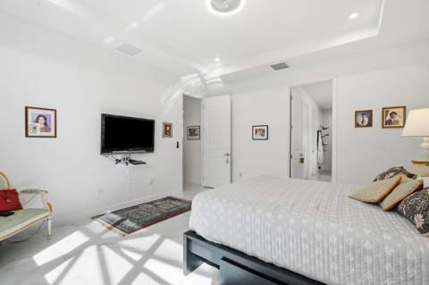 12047 SW Viridian Boulevard, Port St. Lucie FL - photo 18 of 76