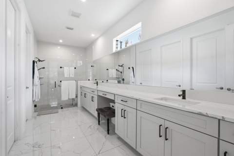 12047 SW Viridian Boulevard, Port St. Lucie FL - photo 19 of 76