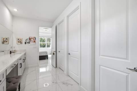 12047 SW Viridian Boulevard, Port St. Lucie FL - photo 22 of 76