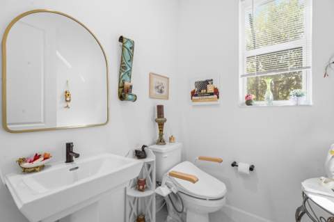 12047 SW Viridian Boulevard, Port St. Lucie FL - photo 24 of 76