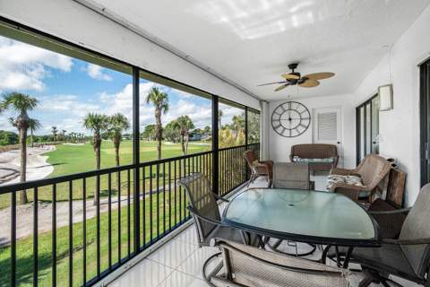21 Southport Lane #B, Boynton Beach FL - photo 21 of 53