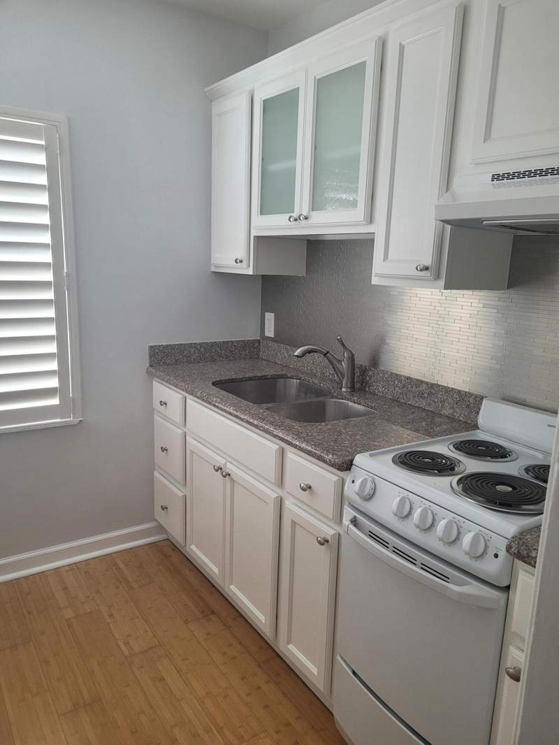 0 bedroom Condominium at 101 S Golfview Road, Gulfstream Condo, Lake Worth Beach — photo 2