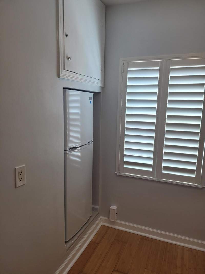 0 bedroom Condominium at 101 S Golfview Road, Gulfstream Condo, Lake Worth Beach — photo 3
