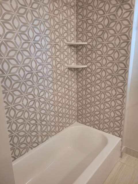 101 S Golfview Road, Lake Worth Beach FL - photo 8 of 29