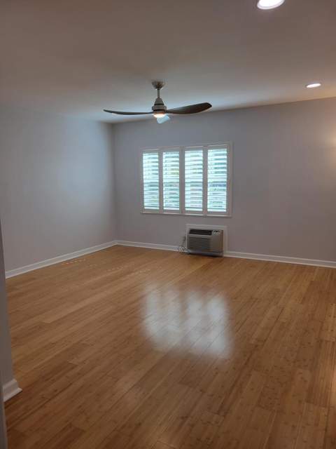101 S Golfview Road, Lake Worth Beach FL - photo 10 of 29