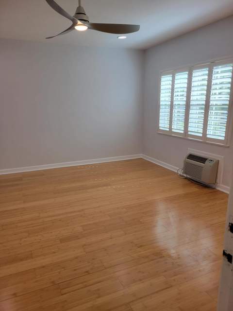 101 S Golfview Road, Lake Worth Beach FL - photo 13 of 29