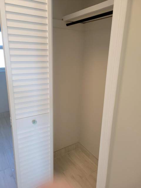 101 S Golfview Road, Lake Worth Beach FL - photo 16 of 29