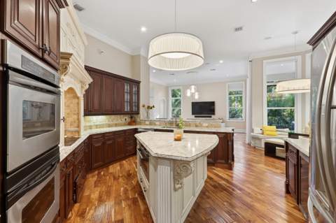 1580 Victoria Isle Way, Weston FL - photo 18 of 78