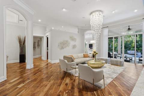 1580 Victoria Isle Way, Weston FL - photo 13 of 78