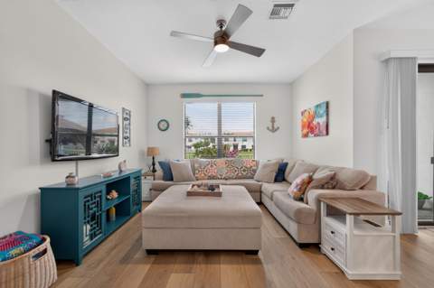 2016 Sugar Maple Drive, Riviera Beach FL - photo 6 of 59