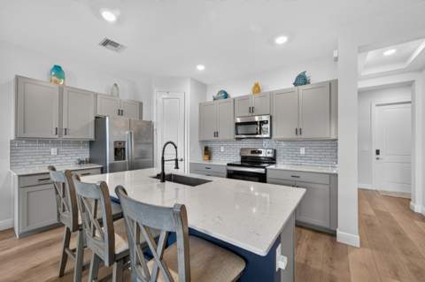 2016 Sugar Maple Drive, Riviera Beach FL - photo 9 of 59