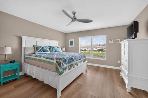 2016 Sugar Maple Drive, Riviera Beach FL - photo 14 of 59