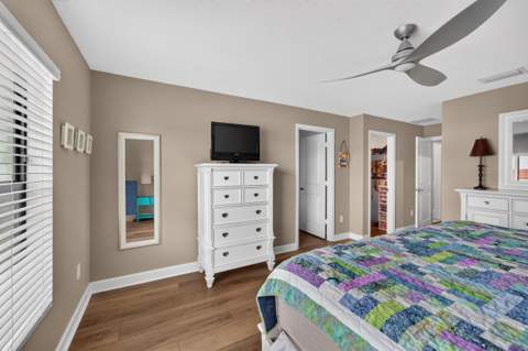 2016 Sugar Maple Drive, Riviera Beach FL - photo 16 of 59