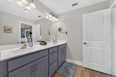 2016 Sugar Maple Drive, Riviera Beach FL - photo 18 of 59