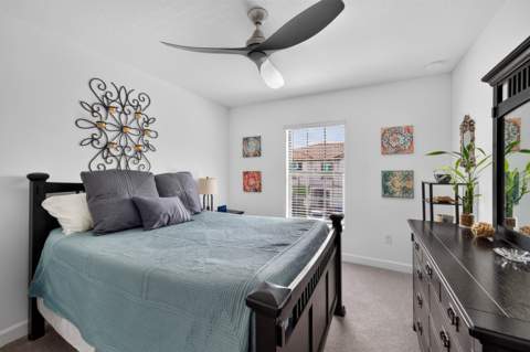 2016 Sugar Maple Drive, Riviera Beach FL - photo 23 of 59