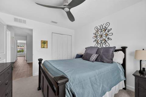 2016 Sugar Maple Drive, Riviera Beach FL - photo 24 of 59