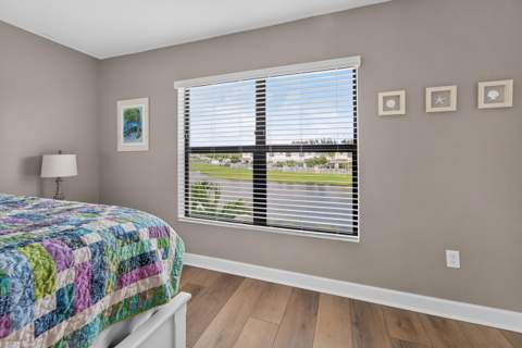 2016 Sugar Maple Drive, Riviera Beach FL - photo 15 of 59