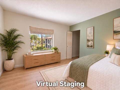 3530 Pine Needle Drive #C-2, Greenacres FL - photo 22 of 41
