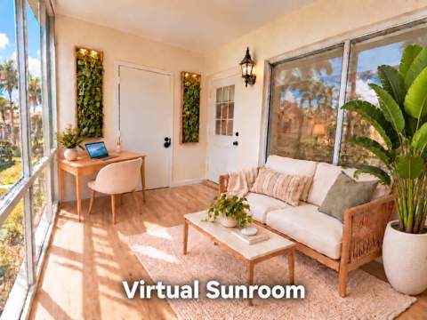 3530 Pine Needle Drive #C-2, Greenacres FL - photo 10 of 41