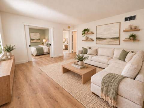 3530 Pine Needle Drive #C-2, Greenacres FL - photo 12 of 41