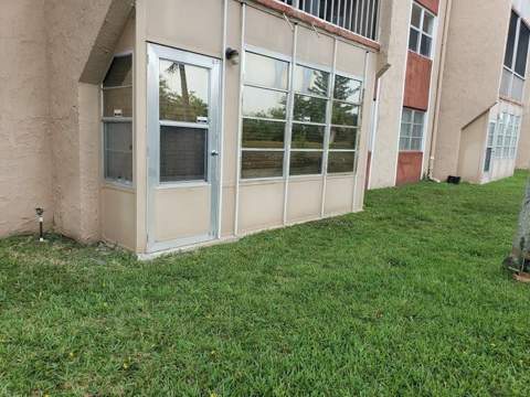 8240 SW 24th Street #5101, North Lauderdale FL - photo 17 of 28
