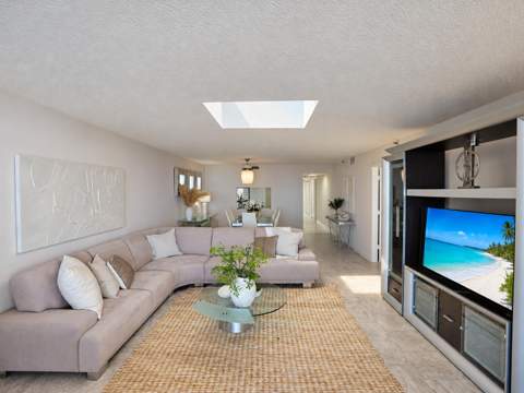 1167 Hillsboro Mile #711, Hillsboro Beach FL - photo 9 of 49