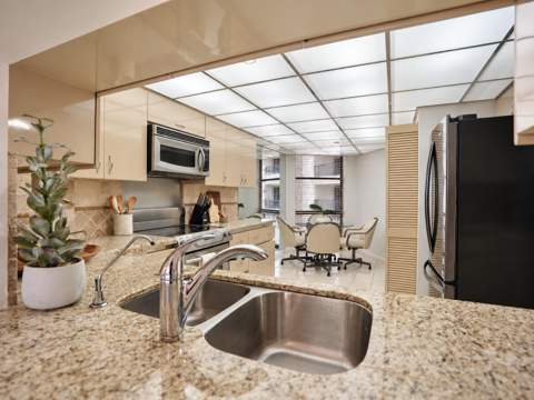 1167 Hillsboro Mile #711, Hillsboro Beach FL - photo 15 of 49