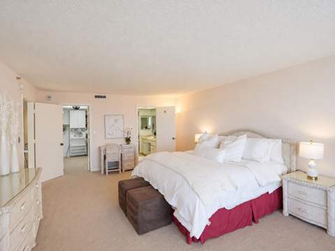 1167 Hillsboro Mile #711, Hillsboro Beach FL - photo 20 of 49