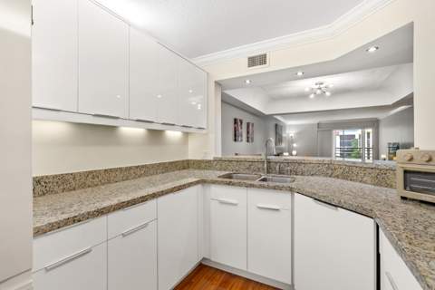 23385 Barwood Lane #308, Boca Raton FL - photo 14 of 33