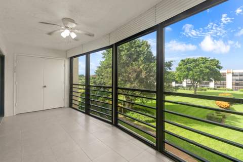 23385 Barwood Lane #308, Boca Raton FL - photo 21 of 33