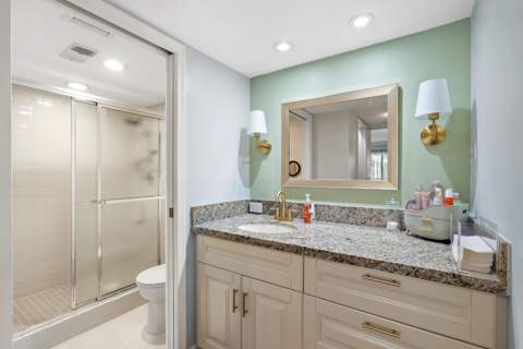 23385 Barwood Lane #308, Boca Raton FL - photo 10 of 33