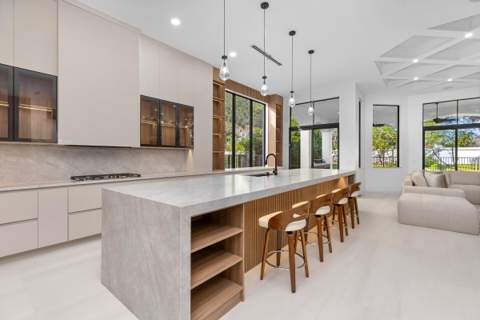 17606 Circle Pond Court, Boca Raton FL - photo 7 of 26