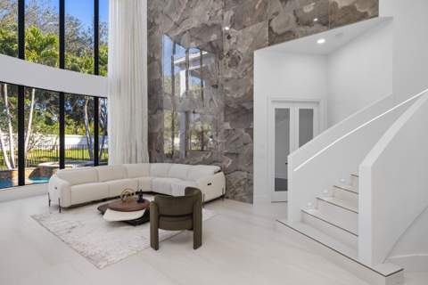 17606 Circle Pond Court, Boca Raton FL - photo 9 of 26