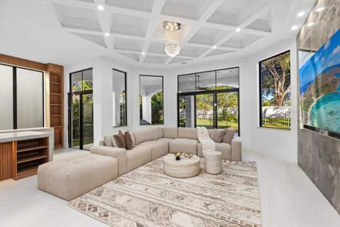 17606 Circle Pond Court, Boca Raton FL - photo 11 of 26