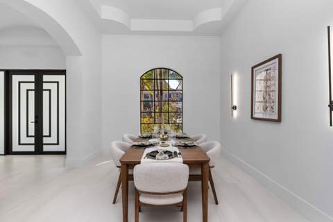 17606 Circle Pond Court, Boca Raton FL - photo 12 of 26
