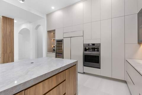 17606 Circle Pond Court, Boca Raton FL - photo 13 of 26