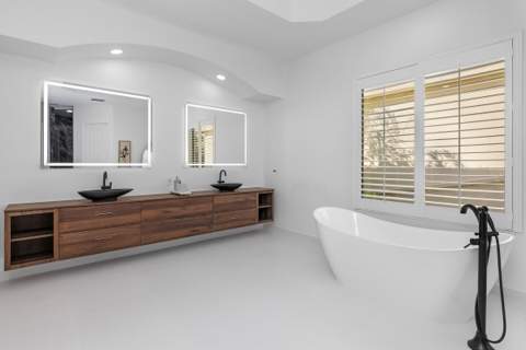 17606 Circle Pond Court, Boca Raton FL - photo 14 of 26
