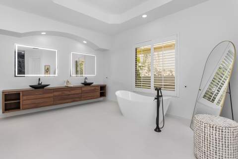 17606 Circle Pond Court, Boca Raton FL - photo 15 of 26