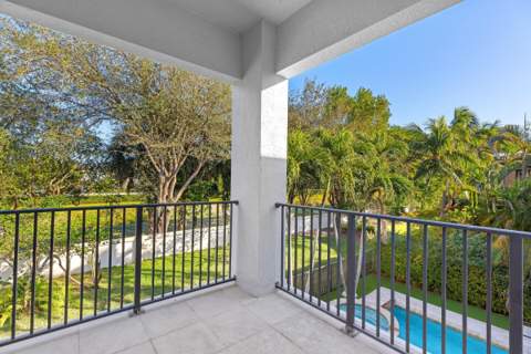 17606 Circle Pond Court, Boca Raton FL - photo 17 of 26