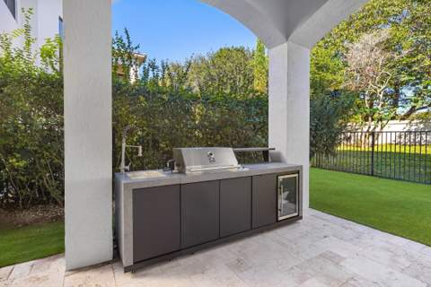 17606 Circle Pond Court, Boca Raton FL - photo 22 of 26