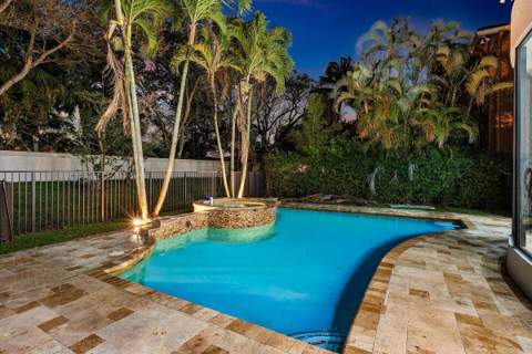 17606 Circle Pond Court, Boca Raton FL - photo 24 of 26