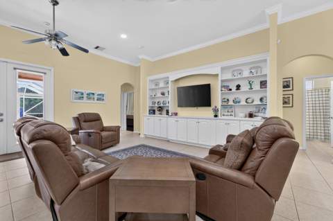 16970 W Burns Drive, The Acreage FL - photo 13 of 45