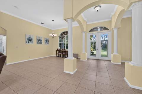 16970 W Burns Drive, The Acreage FL - photo 8 of 45