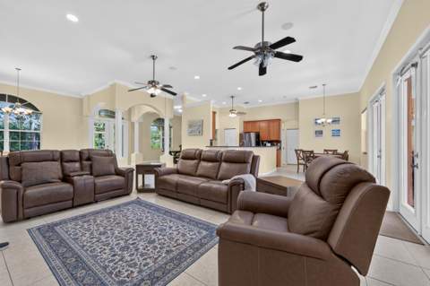 16970 W Burns Drive, The Acreage FL - photo 12 of 45