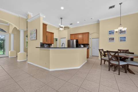16970 W Burns Drive, The Acreage FL - photo 11 of 45