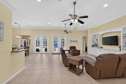 16970 W Burns Drive, The Acreage FL - photo 14 of 45