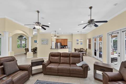 16970 W Burns Drive, The Acreage FL - photo 15 of 45