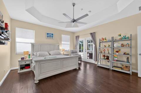 16970 W Burns Drive, The Acreage FL - photo 21 of 45